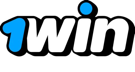 1winline|1win.